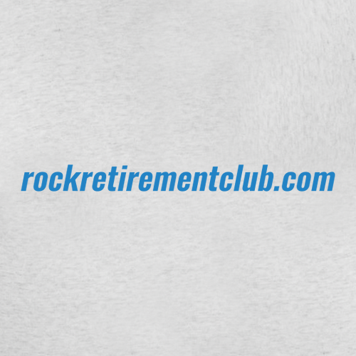 Permanent Vacation- Heather White