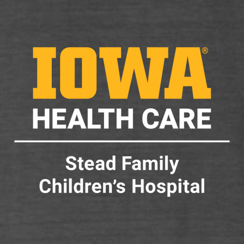 Comfort Colors Adult Quarter Zip Sweatshirt -- Pepper