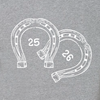 Carousel product image
