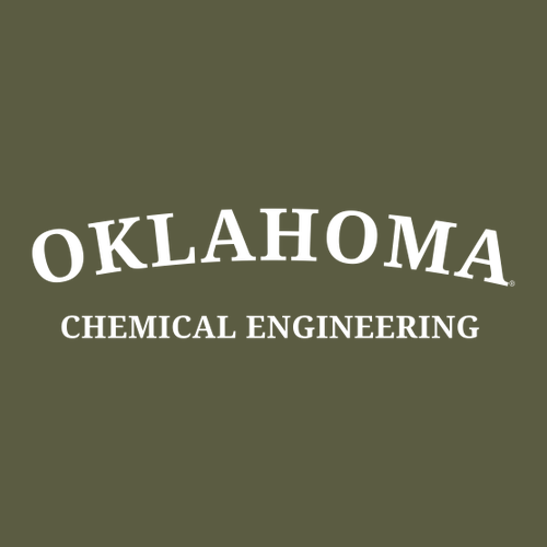 Chemical Gildan Heavy Blend Crew Neck Sweatshirt -- Military Green