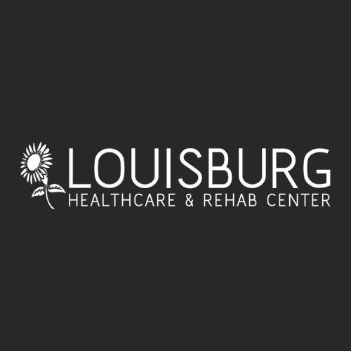 Gildan Heavy Blend Hooded Sweatshirt -- Black