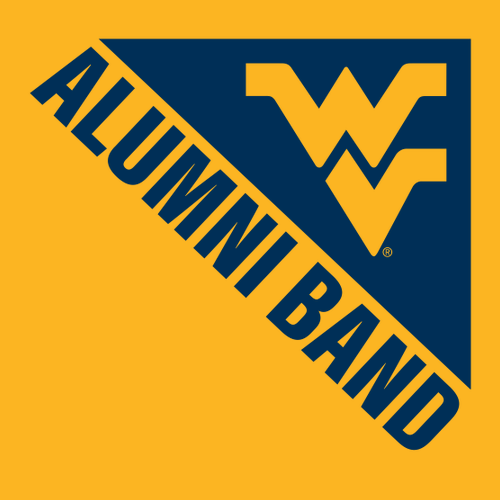 Gildan SoftStyle Fitted T-Shirt -- Gold