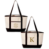 Carousel product image