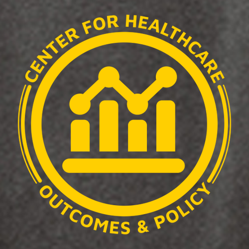 Carhartt Midweight 1/4-Zip Mock Neck Sweatshirt -- Carbon Heather