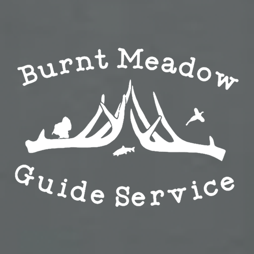 Gildan Softstyle CVC T-Shirt -- Gunmetal