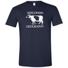 Carousel product image
