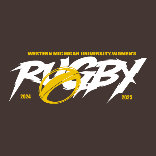 Gildan Heavy Blend Hooded Sweatshirt -- Dark Chocolate