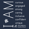 Carousel product image