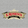 Carousel product image