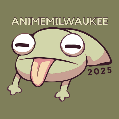 Port and Company Classic Full Zip Hooded Sweatshirt -- Olive Drab Green