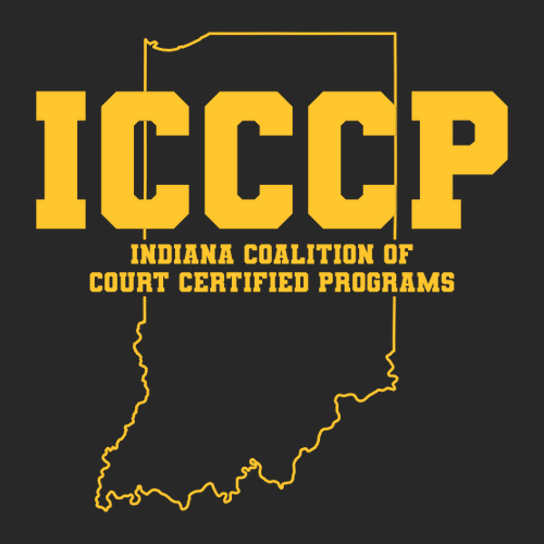 Gildan SoftStyle T-Shirt -- Black