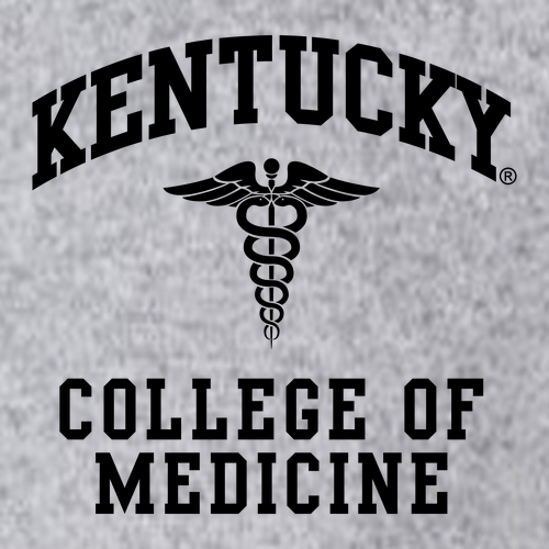 Charles River Mens Pacific Heathered Vest -- Light Grey Heather