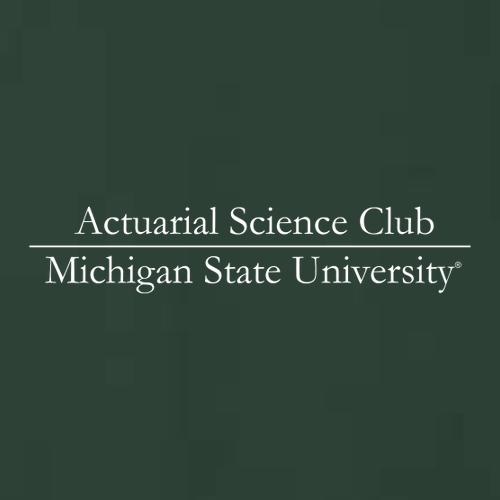 Gildan SoftStyle T-Shirt -- Forest Green