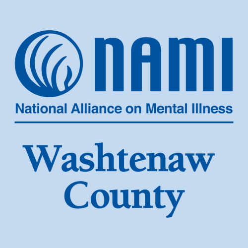 Comfort Colors Lightweight Adult Ringspun Crewneck Sweatshirt -- Hydrangea