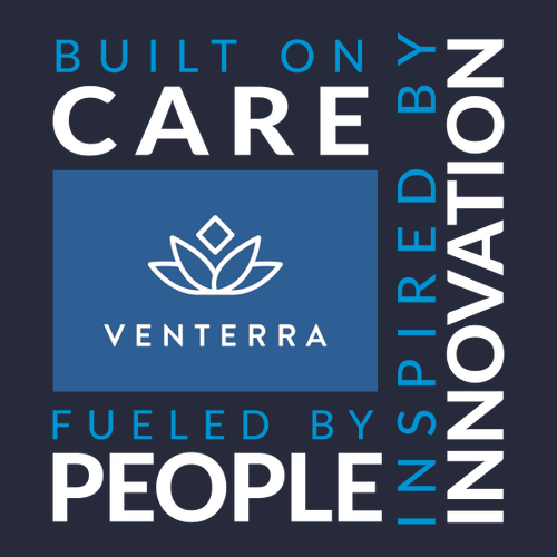 Gildan Heavy Cotton Basic T-Shirt -- Navy