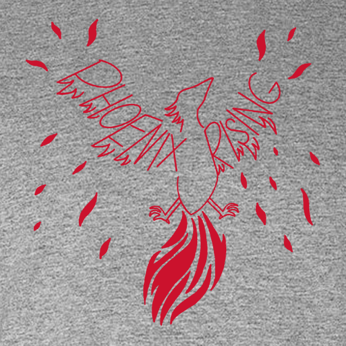 Gildan SoftStyle Fitted T-Shirt -- Sport Grey