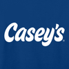 Carousel product image