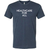Carousel product image