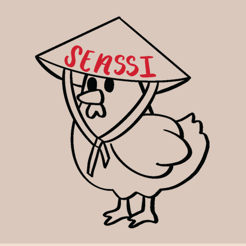 Gildan Heavy Cotton Basic T-Shirt -- Sand