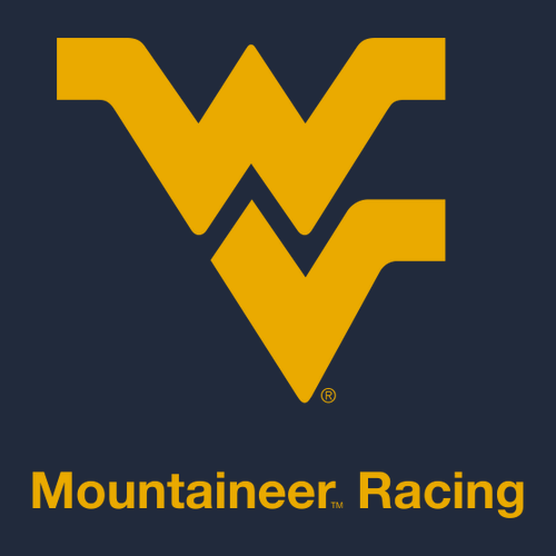 Gildan Heavy Cotton Basic T-Shirt -- Navy