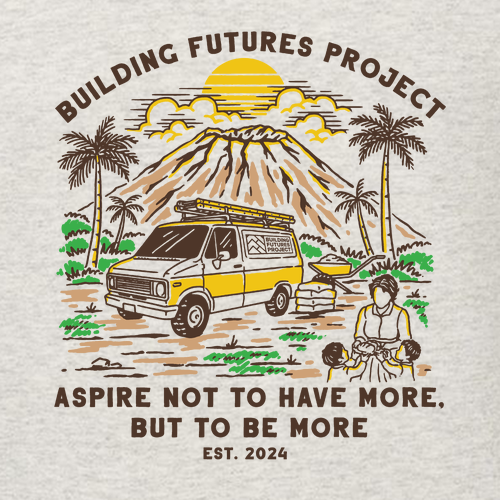 District V.I.T. Fleece Full-Zip Hoodie -- Oatmeal Heather