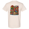 Carousel product image