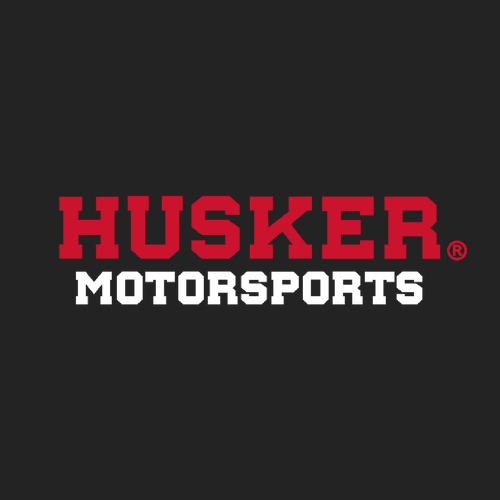 Motorsports Surf Cap