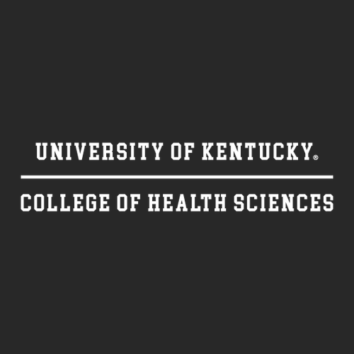 Gildan Heavy Blend Crew Neck Sweatshirt -- Black