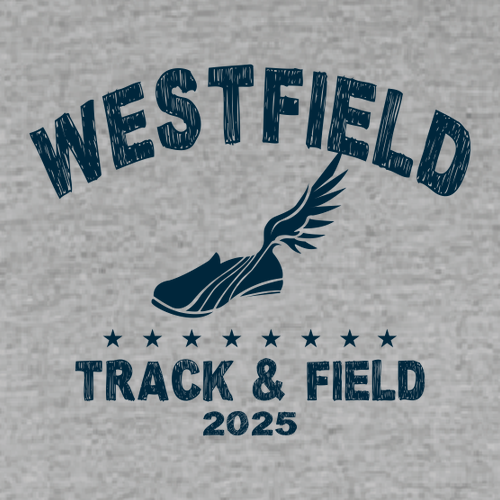 Gildan Heavy Cotton Basic T-Shirt -- Sport Grey