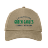 Carousel product image