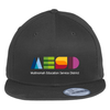Carousel product image