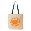 Carousel product image