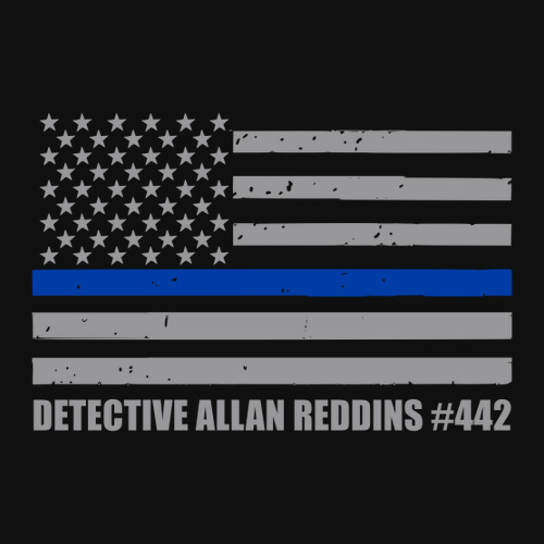 GIldan Softstyle Midweight T-Shirt -- Pitch Black