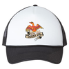 Carousel product image