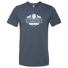 Carousel product image