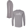 Carousel product image