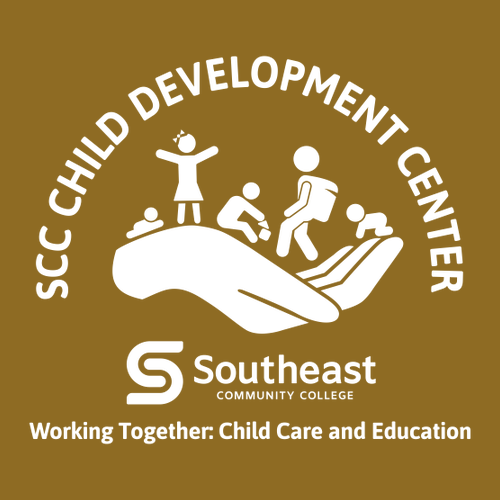 Hanes Perfect-T Ring Spun T-Shirt -- Brown Sugar Heather