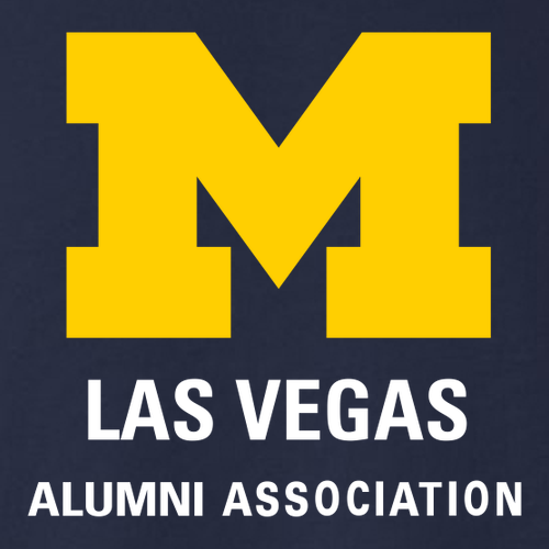 Gildan Heavy Blend Hooded Sweatshirt -- Navy, Sign