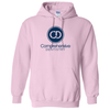 Carousel product image