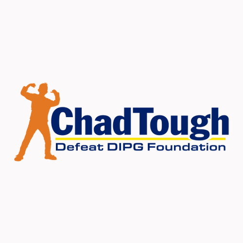 Mens/Unisex Charles River Crosswind Quarter Zip Sweatshirt -- White