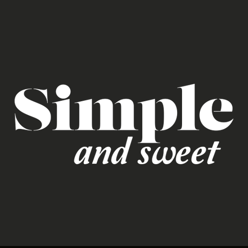 Gildan Heavy Cotton Basic T-Shirt -- Black