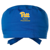 Carousel product image