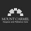 Carousel product image
