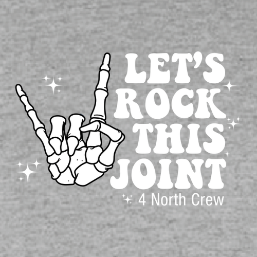 Gildan Heavy Cotton Longsleeve Basic T-Shirt -- Sport Grey