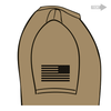 Carousel product image