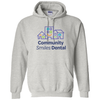 Carousel product image