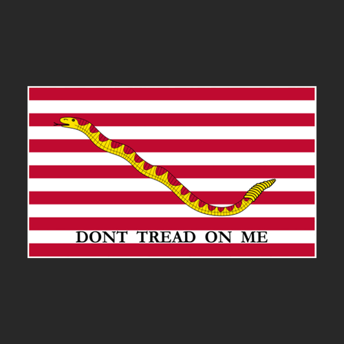 Gildan Heavy Blend Hooded Sweatshirt -- Black