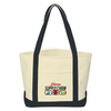 Carousel product image