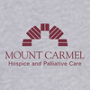 Carousel product image