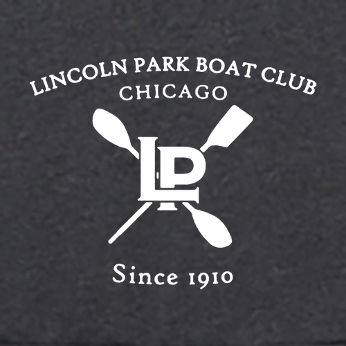 Eddie Bauer Sweater Fleece Full-Zip -- Dark Grey Heather